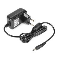 AXAGON AC-5V2A - Power Adapter