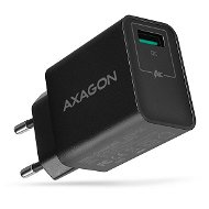 AXAGON ACU-QC QUICK USB - Nabíjačka