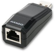 Axago ADE-X1 - Netzwerkkarte