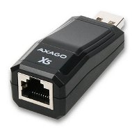 AXAGO ADE-X5 - Network Card