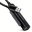 ADSA-FP2A, USB-A 5Gbps > SATA 2,5" SSD/HDD SLIM Adapter, Kabel 20 cm
