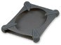 AXAGO EP25-SB černé - Pouzdro na pevný disk