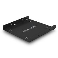 AXAGON RHD-125 - Rámik