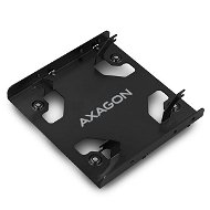 AXAGON RHD-225L - Rahmen