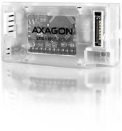 AXAGON RSI-20 - Adapter