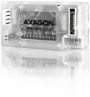 AXAGON RSI-20 - Adapter