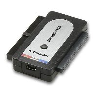 AXAGON ADID-70 - Adaptér