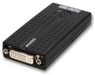 Axago ADG-HD  - Adapter
