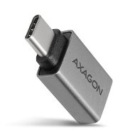 AXAGON USB-C 3.1 -> USB-A - Redukcia