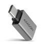 Redukcia AXAGON USB-C 3.1 -> USB-A - Redukce