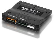 AXAGON RSI-X1 - Adapter