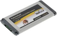 AXAGO ECS-6S - Expansion Card