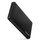 EE25-SLC, screwless SLIDE box 2.5" HDD/SSD, SuperSpeed USB-C 5 Gbps
