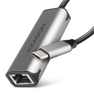 AXAGON ADE-25RC, 2.5 Gigabit Ethernet USB-C Network Card - Hálózati kártya