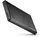 EE25-XA6C, ALINE 2.5" HDD/SSD Enclosure, USB-C 5 Gbps