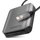 CRE-S3, 3-slot & lun card reader, UHS-II support, SUPERSPEED USB-A