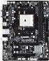  GIGABYTE F2A55M-S1  - Motherboard