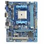 GIGABYTE A75M-DS2 - Motherboard