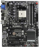 GIGABYTE F2A85X-UP4 - Motherboard