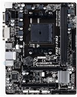  GIGABYTE F2A88XM-DS2  - Motherboard