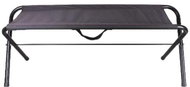 Linder Exclusiv FESTIVAL Folding Bench - Camping Chair