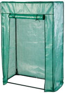 Linder Exclusiv Garden foil box MC4307 150x100x50 cm - Greenhouse Films