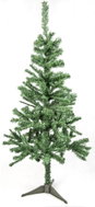 Aga Vánoční stromeček zelený 150 cm - Christmas Tree