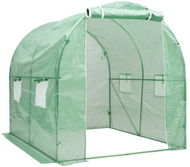 AGA Fóliovník záhradný MR4001CH 2 × 2 × 2 m - Fóliovník