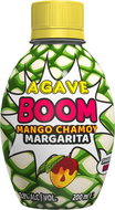 Agave Boom Mango Chamoy Margarita 0,2 l, 13,9 % vol. - Mixed Drink
