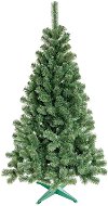Aga Vianočný stromček Jedľa 160 cm - Vianočný stromček