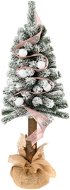 Aga karácsonyfa 03 70 cm - Műfenyő