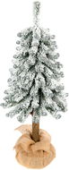 Aga Christmas tree 04 70 cm - Christmas Tree