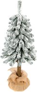 Aga karácsonyfa 04 70 cm - Műfenyő