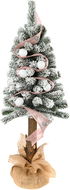 Aga Christmas tree 03 50 cm - Christmas Tree