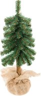 Aga karácsonyfa 01 70 cm - Műfenyő