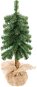 Aga karácsonyfa 01 70 cm - Műfenyő
