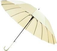 Aga Deštník DS4802 105 cm Zelený - Umbrella