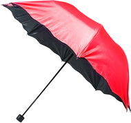 Aga Deštník DS4804 95 cm Červený - Deštník