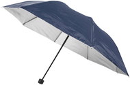 Aga Deštník DS4805 95 cm Modrý - Umbrella