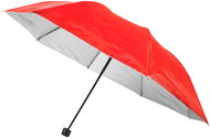 Aga Deštník DS4805 95 cm Červený - Umbrella