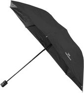 Aga Deštník DS4806 96 cm Černý - Deštník