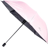 Aga Deštník DS4806 96 cm Růžový - Umbrella
