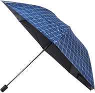 Aga Deštník DS4807 96 cm Modrý - Umbrella