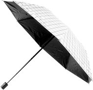 Aga Deštník DS4807 96 cm Bílý - Umbrella