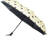 Aga Children's umbrella DS4808 95 cm White - Children's Umbrella