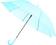 Aga Deštník DS4809 90 cm Modrý - Umbrella