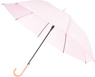 Aga Deštník DS4809 90 cm Růžový - Umbrella