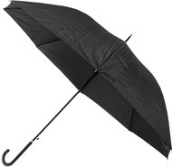 Aga Deštník DS4810 105 cm Černý - Umbrella