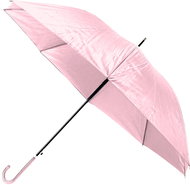 Aga Deštník DS4810 105 cm Růžový - Umbrella