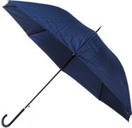Aga Deštník DS4810 105 cm Modrý - Umbrella